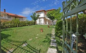 Fotinia Beach House - Dionisiou Beach Halkidiki